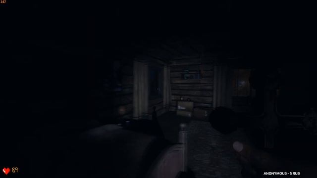 Полезный гайд для начинающих///Распятие///Доска Уиджи///Как искать призрака///Улики///Phasmophobia смотреть онлайн