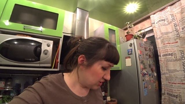 VLOG моё питание отказалась от мучного отличные скидки акции в Магните только деньги готовь!