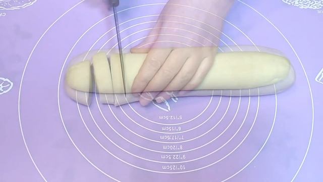 ЧЕБУРЕКИ с КАРТОШКОЙ И СЫРОМ.Хрустящие, пузырчатые, румяные и на следующий день остаются вкусными!!