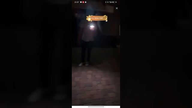 2 часть смотреть онлайн