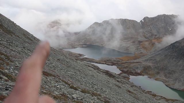 УНИКАЛЬНЫЕ #НАХОДКИ, КОСМИЧЕСКИЕ ТЕХНОЛОГИИ, #ПОХОД ТЕЛЕЦКОЕ - АГАФЬЯ #3 смотреть онлайн