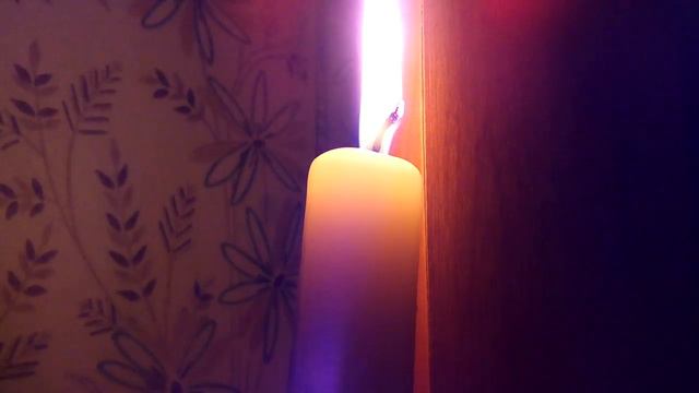 Романтическая история "В желтом листопаде". Вспомнить или нет. Часть 11. смотреть онлайн