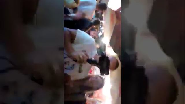 Анапа 2019 ! смотреть онлайн