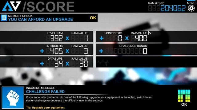 Artificial Defense - Lets Play