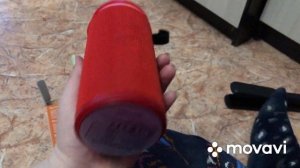 Пеку блины // есть ли продукты в наших магазинах ???// покупки Лента и Светофор //