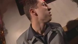 Հայկո - Ես լավ տղա եմ (Մեր Բակը 2)  yes lav txa em