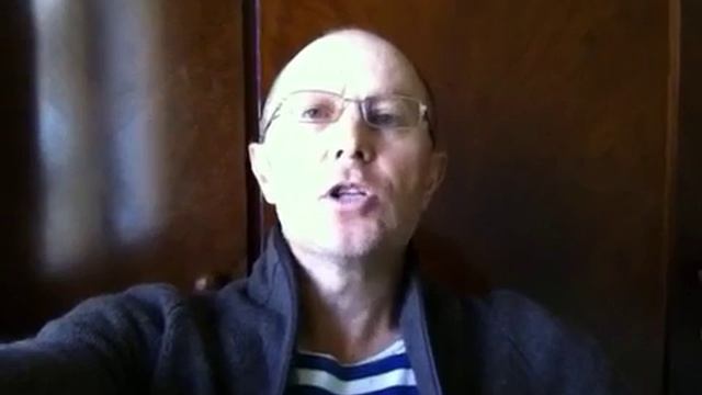 БАБА- МАШИНА ДЛЯ УКРЕПЛЕНИЯ РОДА. ШКОЛА ЛАДО 1007 смотреть онлайн