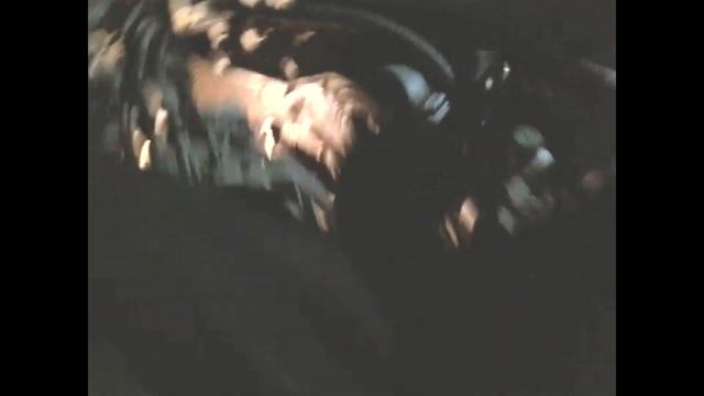 замена ремня грм, помпы лексус rx300 1MZFE +кат№№ смотреть онлайн