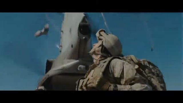 Последний шанс остаться в живых quest#5.avi смотреть онлайн