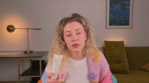 Хиты продаж в КОРЕЕ? Самая популярная косметика Innisfree