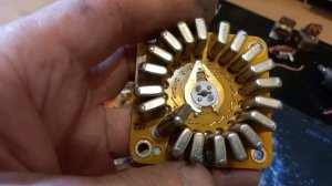 Р-860-2 Авионика!!!