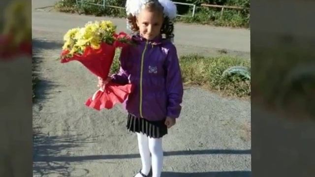 Как я менялась!?Какая я была 8 лет назад!?/The anya смотреть онлайн