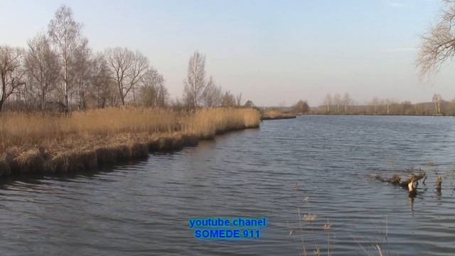 секреты рыбалки прогноз рыбалки 20-30 июня смотреть онлайн