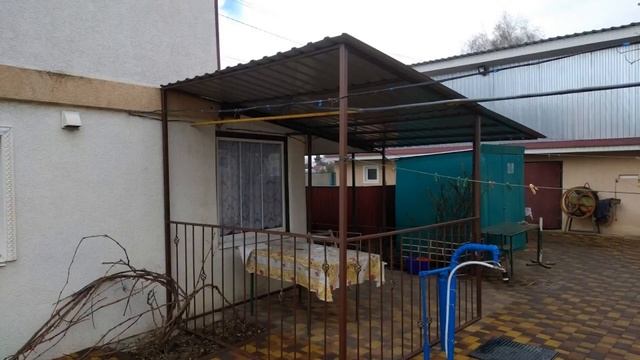 Приставная беседка с мебелью смотреть онлайн