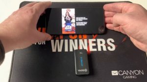 Xiaomi 12T Black 8/256GB огляд. Xiaomi 12T переваги.