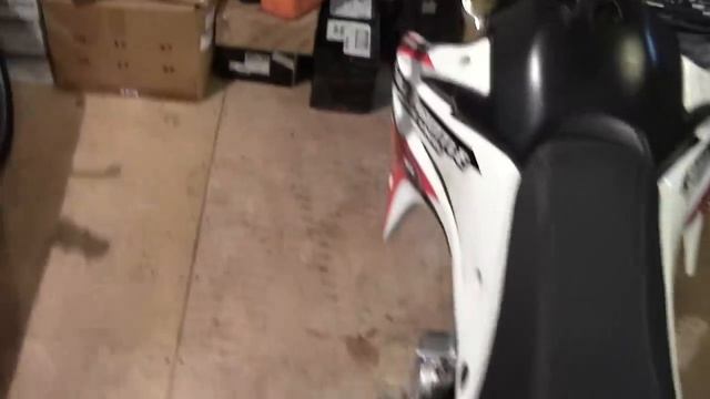 Обзор Kayo T2 смотреть онлайн