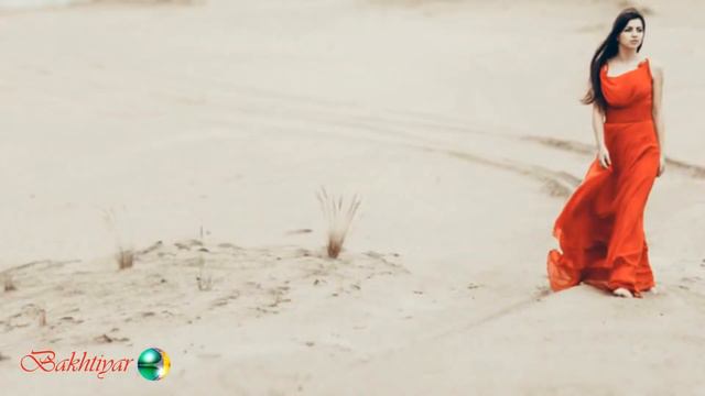 Музыка Для Души - В пустыне смотреть онлайн