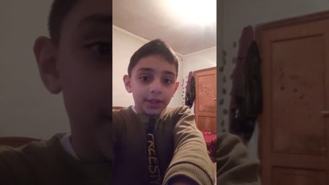 Не обычные приметы у Давида 2 часть смотреть онлайн