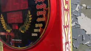 ВЛОГ как проходит мой день