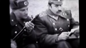 1982 Ашхабад армия4 16583166569
