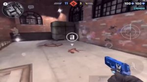 БУДУЩЕЕ CRITICAL OPS ЧТО ЖЕ БУДЕТ ДАЛЬШЕ С КРИТИКАЛ ОПС?