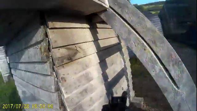 лазертаг 480р смотреть онлайн