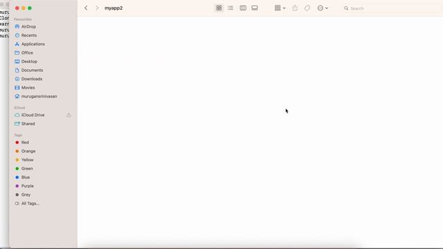 Git Tamil Tutorial - git basic command in just 4mins смотреть онлайн