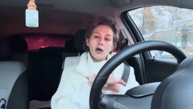 Грусть тоска меня взяла #remission #благотворительность #большепозитива #онкобудни #ракнеприговор