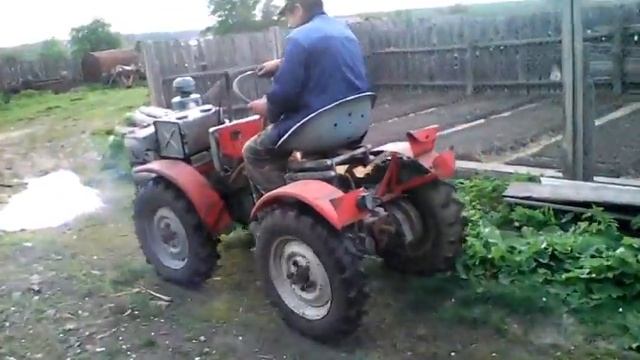 20 февраля 2017 г. смотреть онлайн