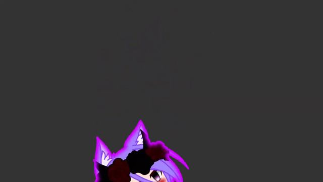 не твоя Малая вот и не трожь смотреть онлайн