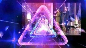 А ты так и ничего не понял