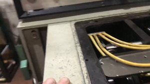 Сравнение токарных станков 1и611п и 250итвм 0-1 Советы по выбору станка .