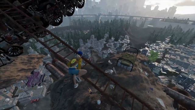 ?КАК СТАТЬ СТРИМЕРОМ | КАК УВЕЛИЧИТЬ ОНЛАЙН | КАК НАЧАТЬ СТРИМИТЬ КАК СТАТЬ ПОПУЛЯРНЫМ НА ТВИЧ 2023 смотреть онлайн