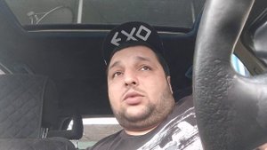 Кого лучше взять? СТАФФОРДШИРСКИЙ-ТЕРЬЕР или ПИТБУЛЬ-ТЕРЬЕР