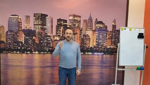 Детям о важности культурного поведения!