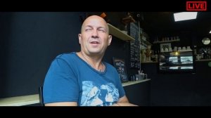 Сколько стоит открыть кофейню / Свой бизнес