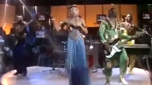 Здравствуй песня - Синий, синий иней. смотреть онлайн