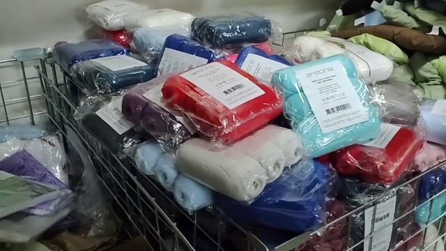 ? Светофор Беларусь обзор новинок ноябрь 2021? Светофор Минск смотреть онлайн