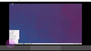 Самый лучший эмулятор Linux на Android!!!