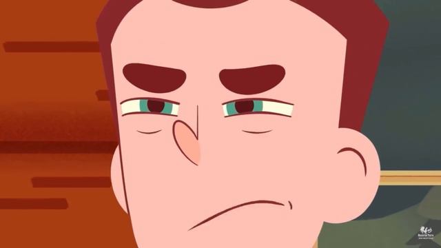 Camp Camp Out of Context (Season 3) смотреть онлайн