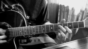 АККОРДЫ ВЫСОЦКОГО НИНКА