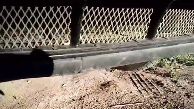 Решетка от бампера пассат в4 смотреть онлайн