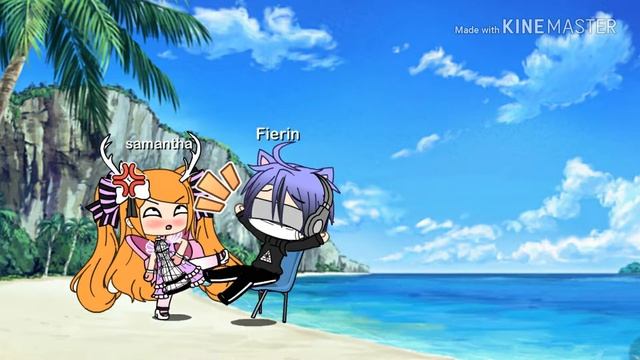 Lucid dreams-sad story-byish meh kayla