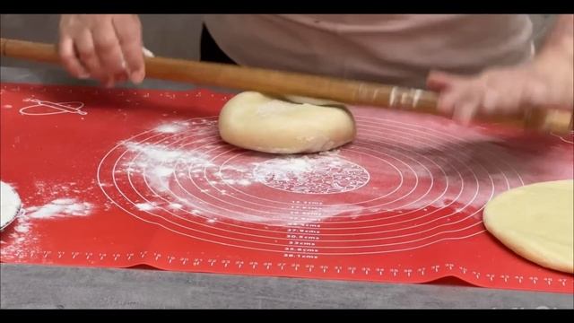 Картофельная Бомба на Ужин ТАКИЕ Пирожки ВЫ НИКОГДА НЕ Готовили BEST PIES WITH POTATO RECIPE смотреть онлайн