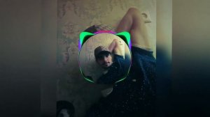 ТА-ТУ - Автоответчик