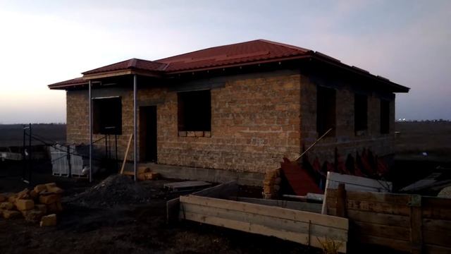 №81 - (102)     1м2.рф     +79789532425 или +79782642120  Артель Стройка в Крыму