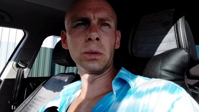 Евро 2 на Октавии с мотором 1.6 bse и удаление катализатора смотреть онлайн