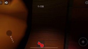 All remastered jumpscares in piggy the eyes of truth