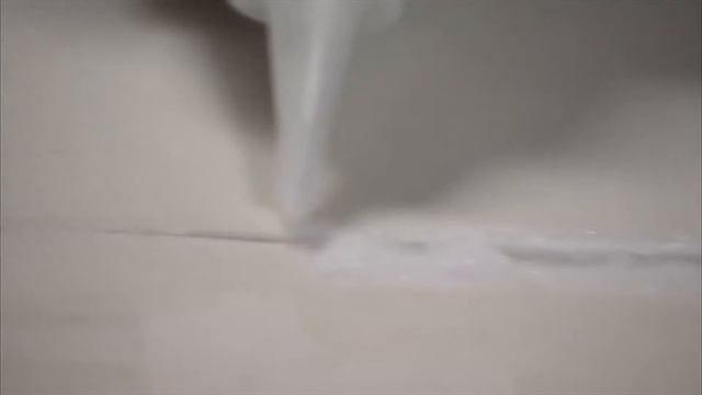 Клей двухкомпонентный ABRO FIX смотреть онлайн