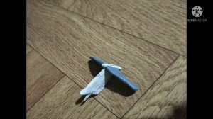 как слепить ИЛ-76 из пластилина